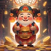 真人百家乐游戏规则